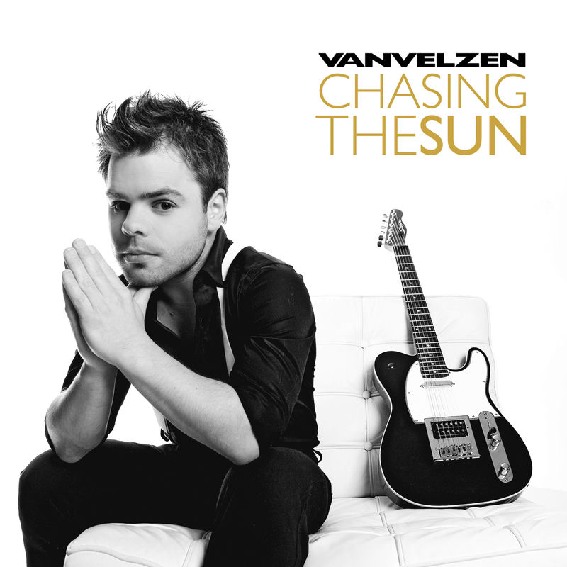 Van Velzen